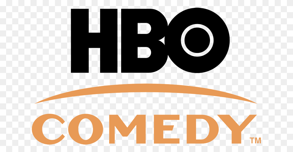 Hbo Comedy Logo, Blade, Dagger, Knife, Weapon Free Png