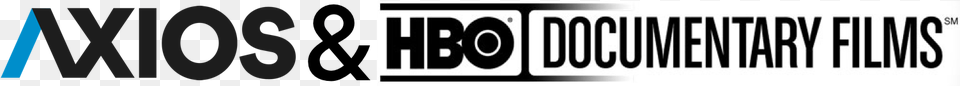 Hbo Documentary Films, Text, Stencil Free Png Download