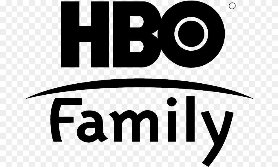 Hbo Download Image Hbo Family, Text, Logo Free Transparent Png