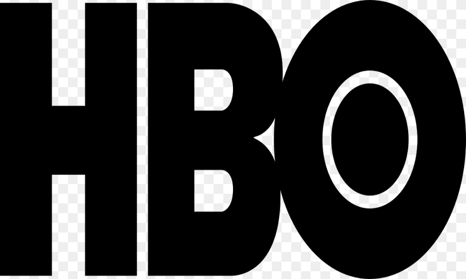 Hbo Emmy Nominations Hbo Logo, Green, Text, Number, Symbol Png