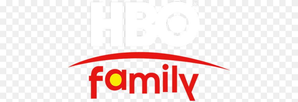 Hbo Family, Logo, Face, Head, Person Free Png Download
