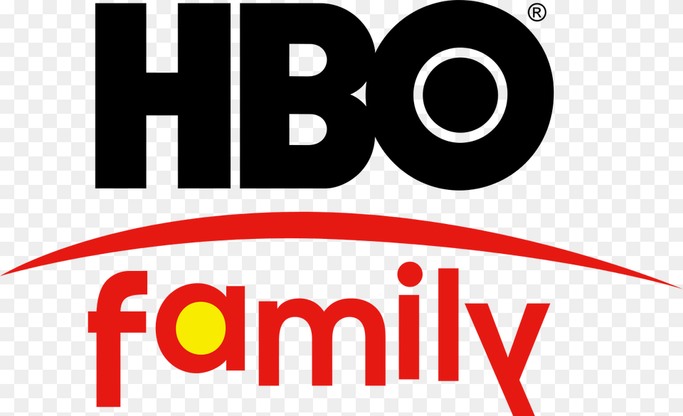 Hbo Family Logos, Logo Free Transparent Png