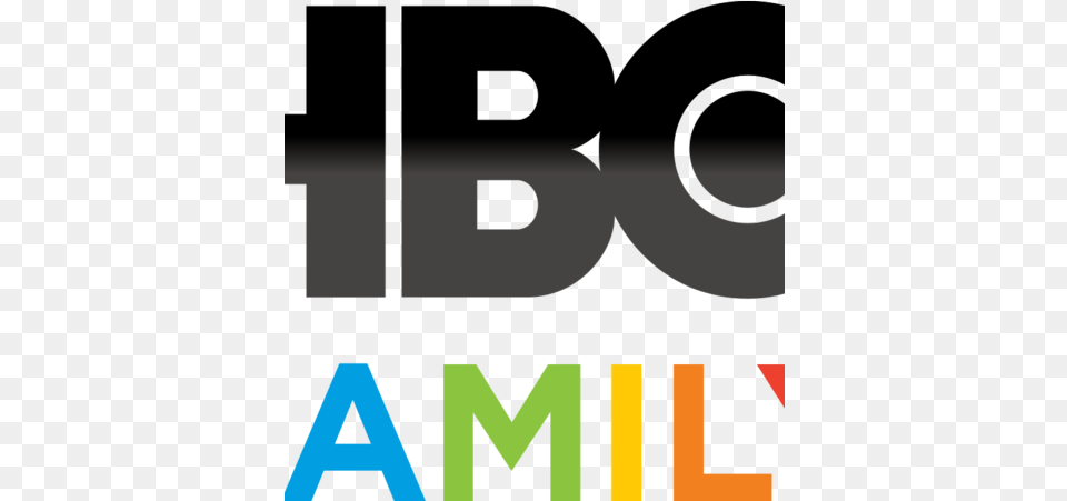 Hbo Family Vertical Free Png Download