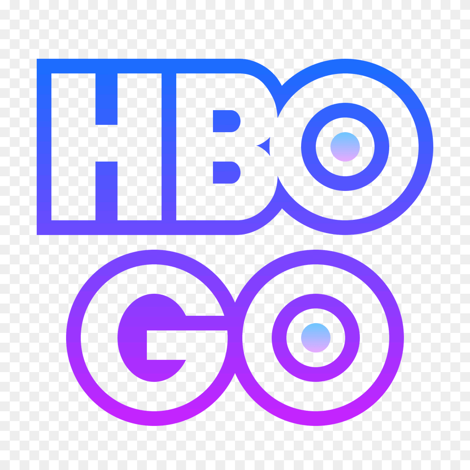 Hbo Go, Number, Symbol, Text Free Transparent Png