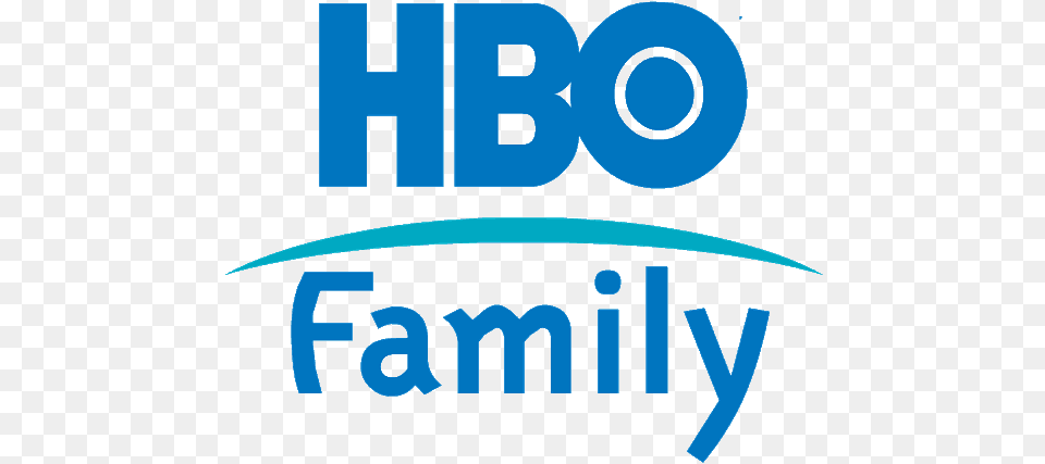 Hbo Go Logo Hbo Logo Famous And Vector Logos, Face, Head, Person Png Image