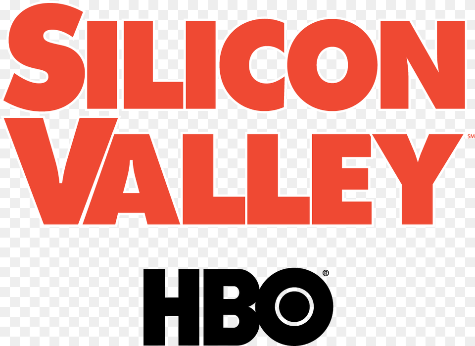 Hbo Go Silicon Valley Hbo Logo, Text, Dynamite, Weapon Png