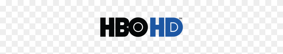 Hbo Hd, Logo, Text Free Png Download