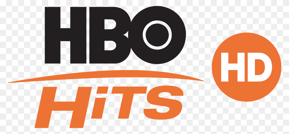 Hbo Hits Hd, Machine, Wheel, Text Png Image