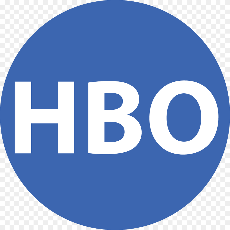 Hbo Icon Angry Neighbor Hello From Home Apk, Logo, Disk Png Image