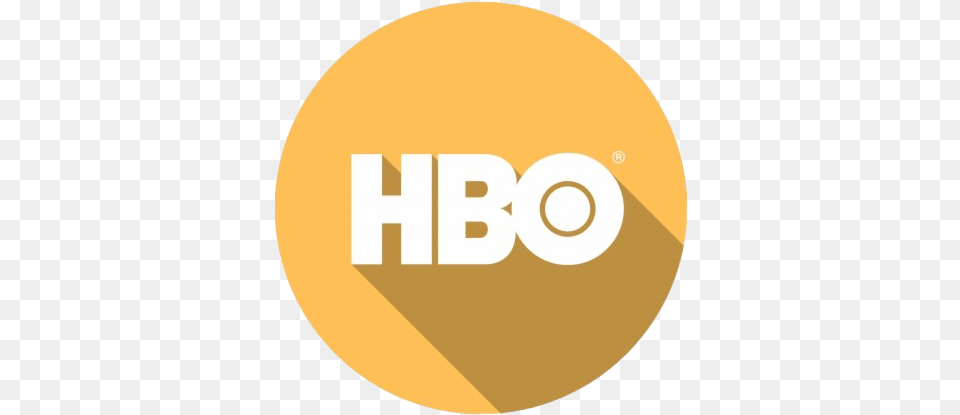 Hbo Hd Hbo, Logo, Disk Png Image