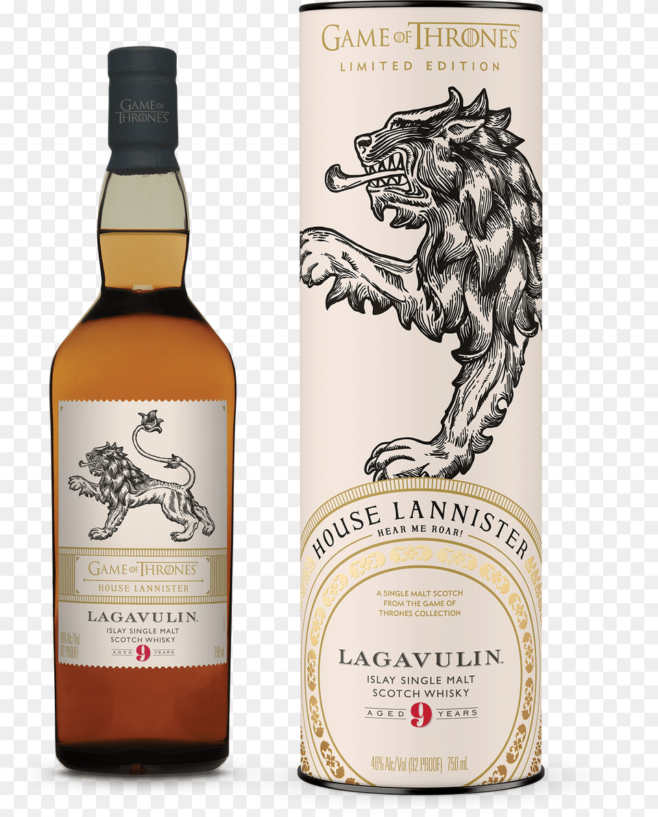 Hbo Is Teaming With Liquor Giant Diageo Which Owns Game Of Thrones Whisky Dalwhinnie, Alcohol, Beverage, Beer, Person Png