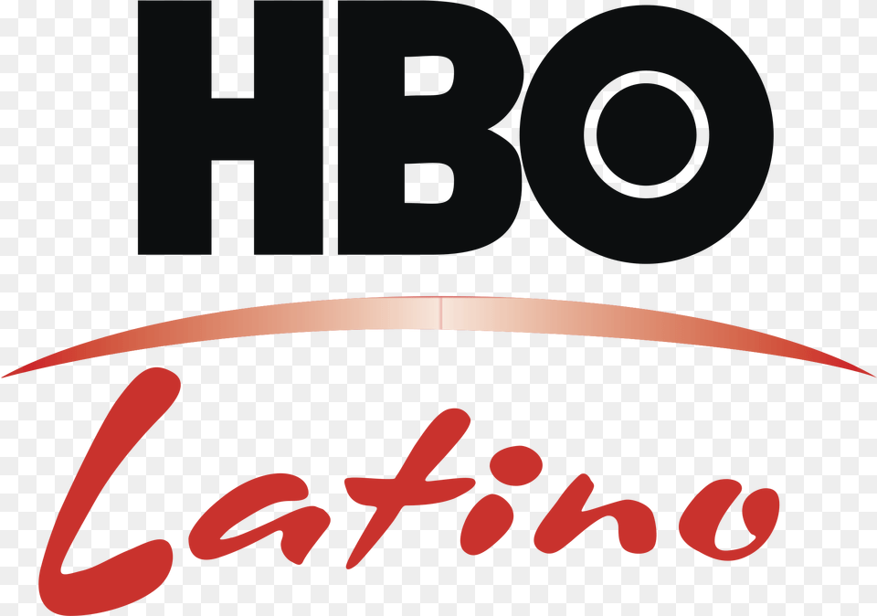 Hbo Latino Logo, Text, Blade, Dagger, Knife Free Png Download
