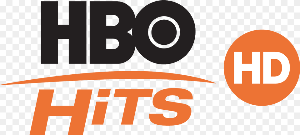 Hbo Logo, Text Png