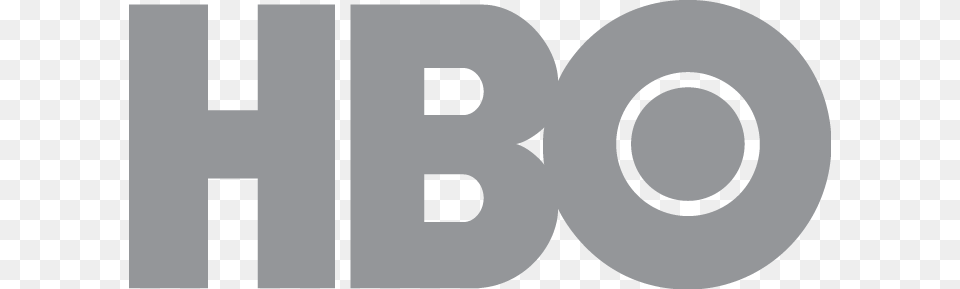 Hbo Logo Bampw Hbo Logo, Text, Number, Symbol Free Png Download
