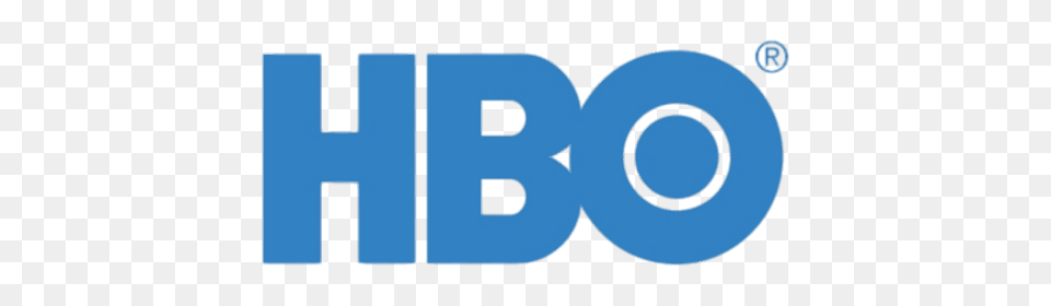Hbo Logo Blue, Green, Text, Disk Free Png