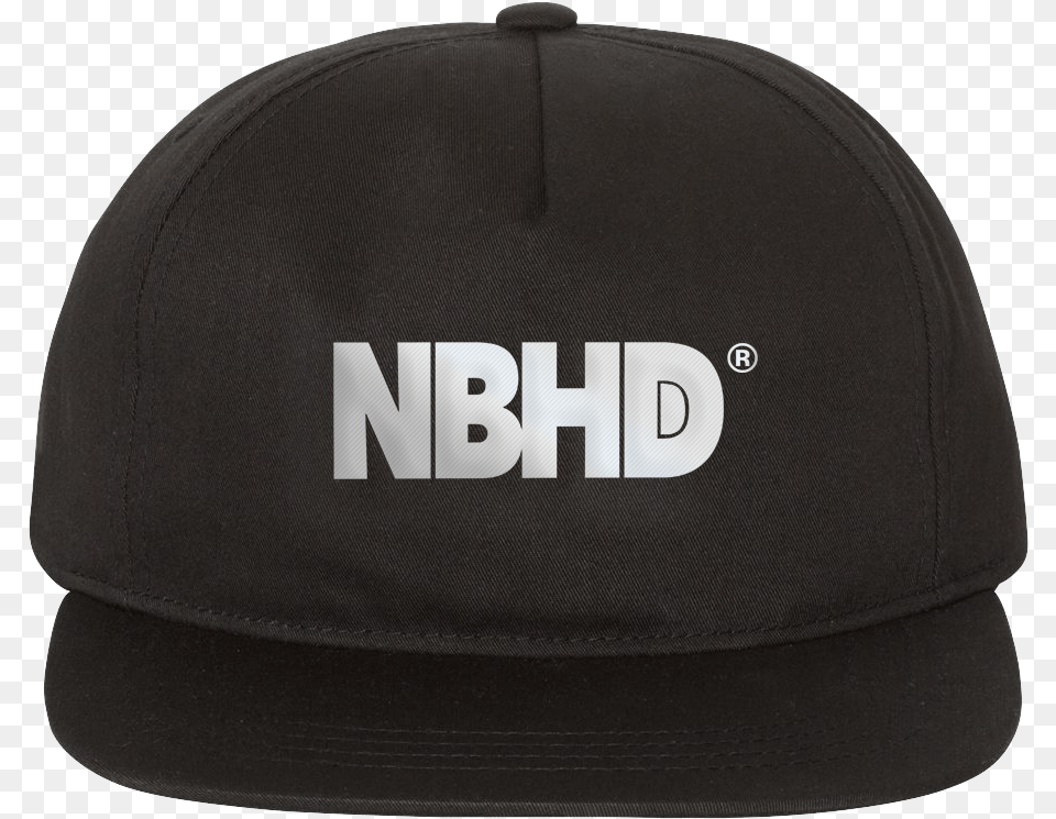 Hbo Logo Hat Baseball Cap, Baseball Cap, Clothing, Helmet Free Png Download
