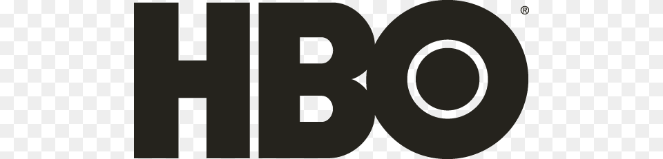 Hbo Logo Hbo, Text, Stencil Png Image