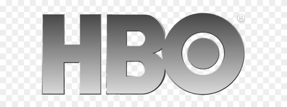 Hbo Logo Silver, Green, Number, Symbol, Text Free Transparent Png