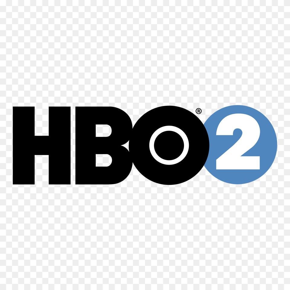 Hbo Logo Transparent Vector, Text, Number, Symbol Free Png