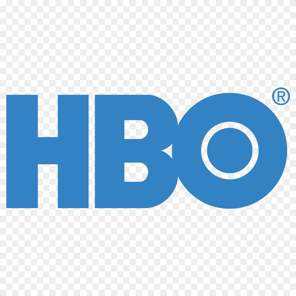 Hbo Logo Vector Vector Silhouette Graphics, Face, Head, Person, Text Free Transparent Png