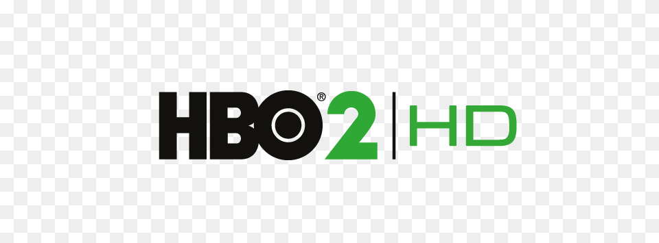 Hbo Logo White Hbo Font Logo, Green, Text, Clock, Digital Clock Png