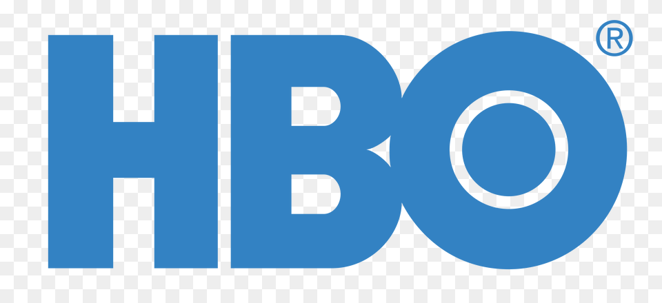 Hbo Logos Download, Logo Png