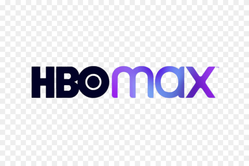 Hbo Max Logo, Green, Purple, Dynamite, Weapon Png