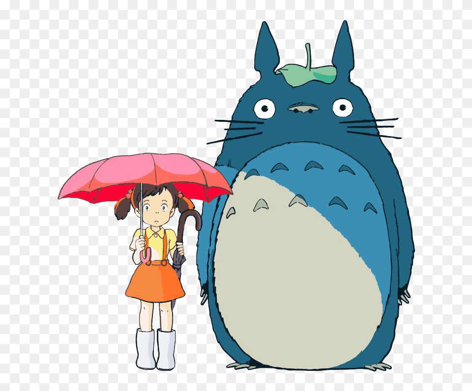 Hbo Max Totoro, Baby, Person, Clothing, Footwear Png