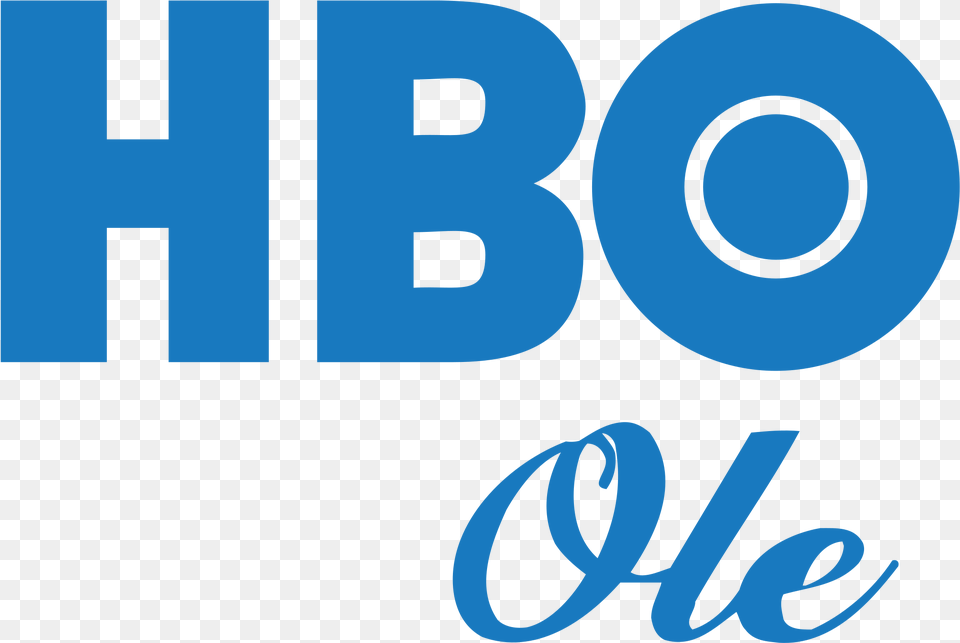 Hbo Ole Logo Hbo Logo, Text Free Transparent Png