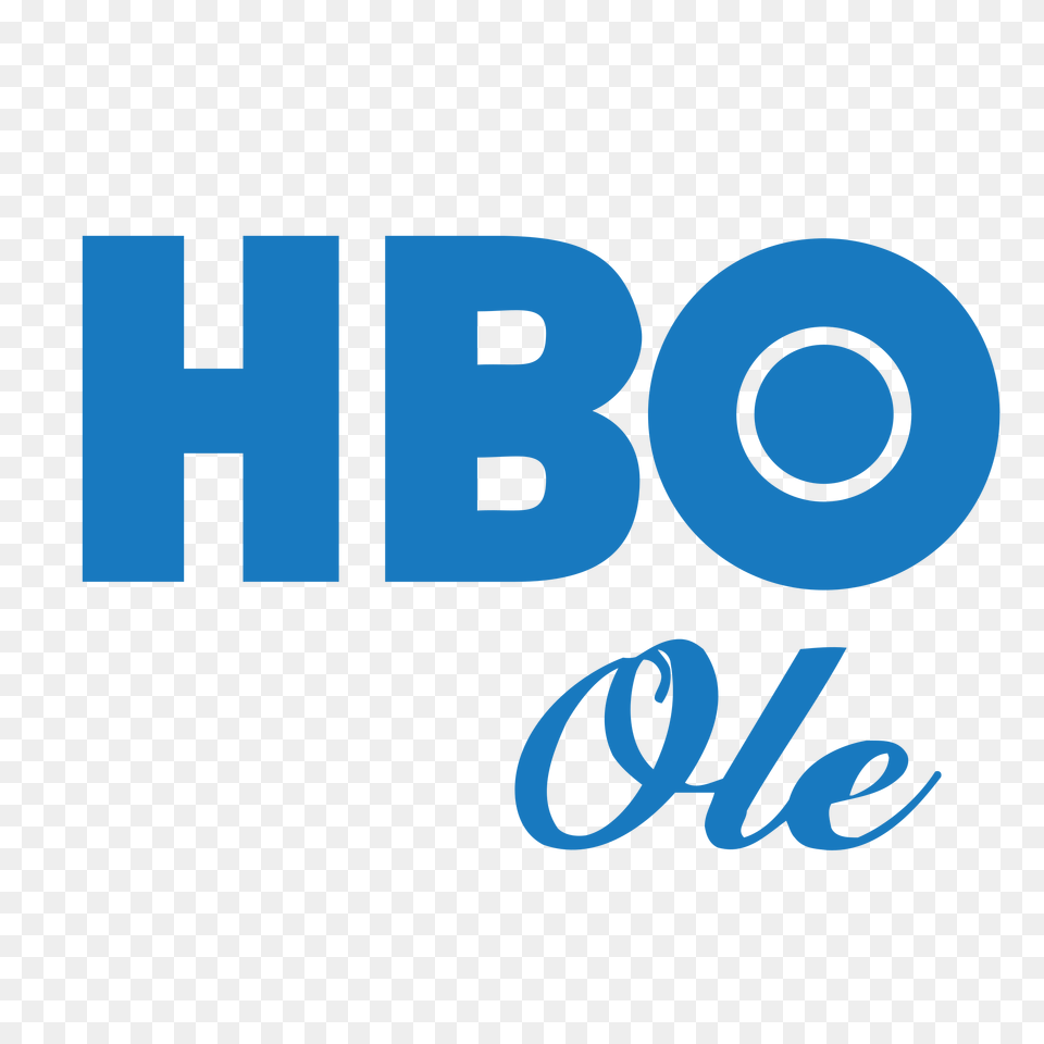 Hbo Ole Logo Vector, Text, Face, Head, Person Png