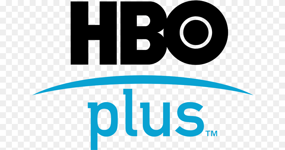 Hbo Plus, Text, Blade, Dagger, Knife Png Image