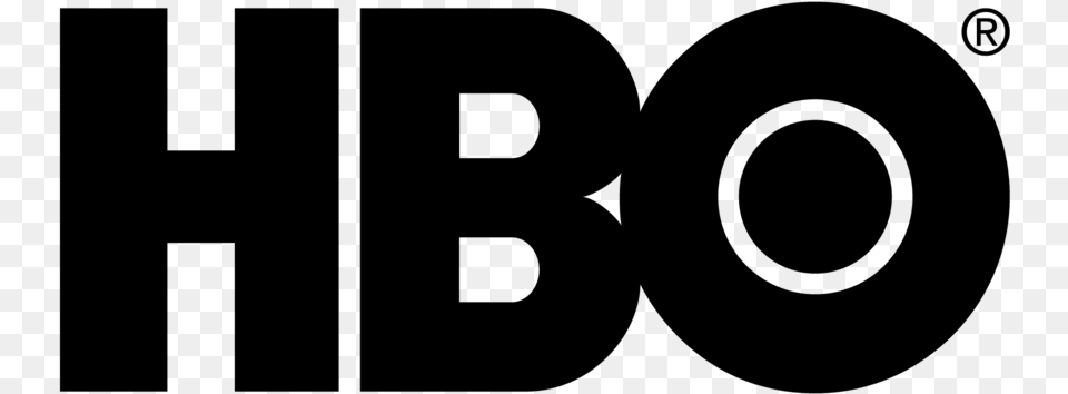 Hbo Premiere Dates Hbo Channel Logo, Gray Png Image