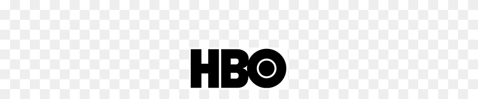 Hbo Sagafilm Is, Logo, Text Free Png