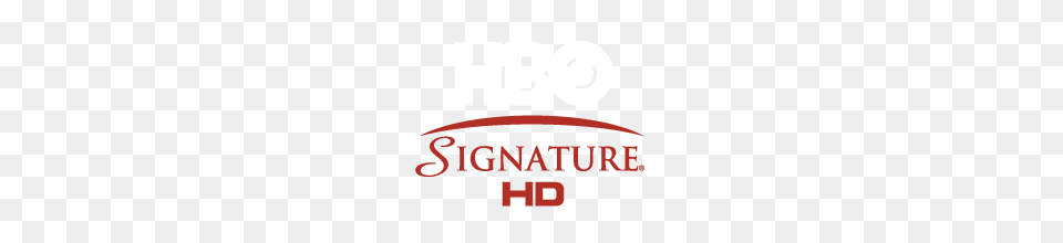 Hbo Signature Hd East Live Stream Watch Shows Online Directv, Logo, Dynamite, Weapon, Text Free Transparent Png