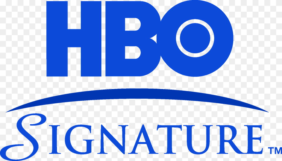 Hbo Signature Latin Atlansia Hbo Signature Logo, Face, Head, Person, Text Png