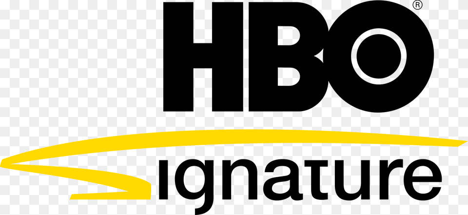 Hbo Signature Logo, Blade, Dagger, Knife, Weapon Free Png
