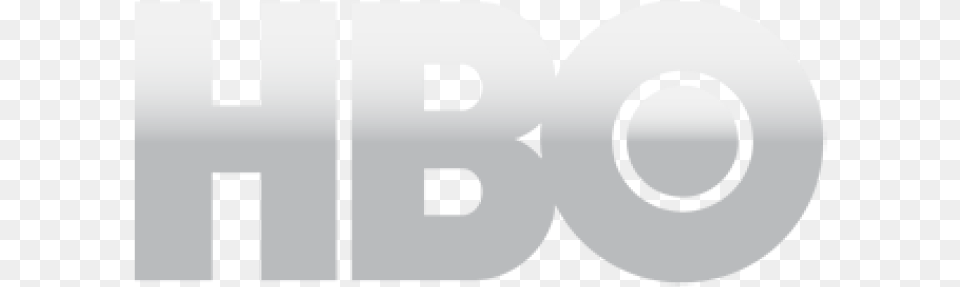 Hbo Silver Logo, Disk, Dvd, Text Png Image