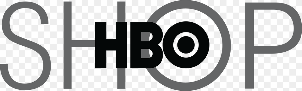Hbo Store Coupon Codes Hbo Shop Logo, Text Free Png