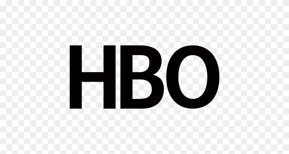 Hbo Tencent Exclusive Exclusive Limited Icon With And Vector, Text Free Transparent Png