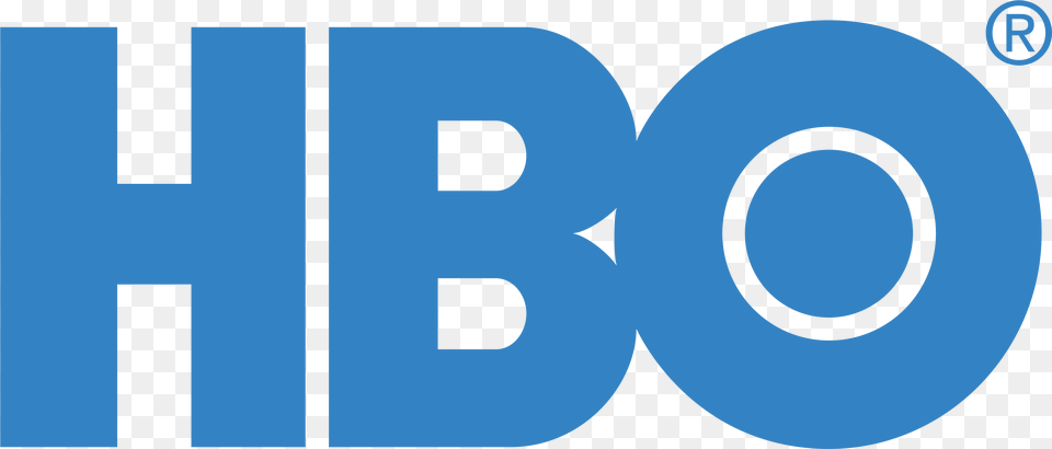 Hbo Transparent Hbo Logo Transparent, Text, Number, Symbol Png