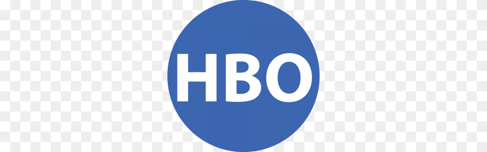 Hbo Updates, Logo, Disk Free Png
