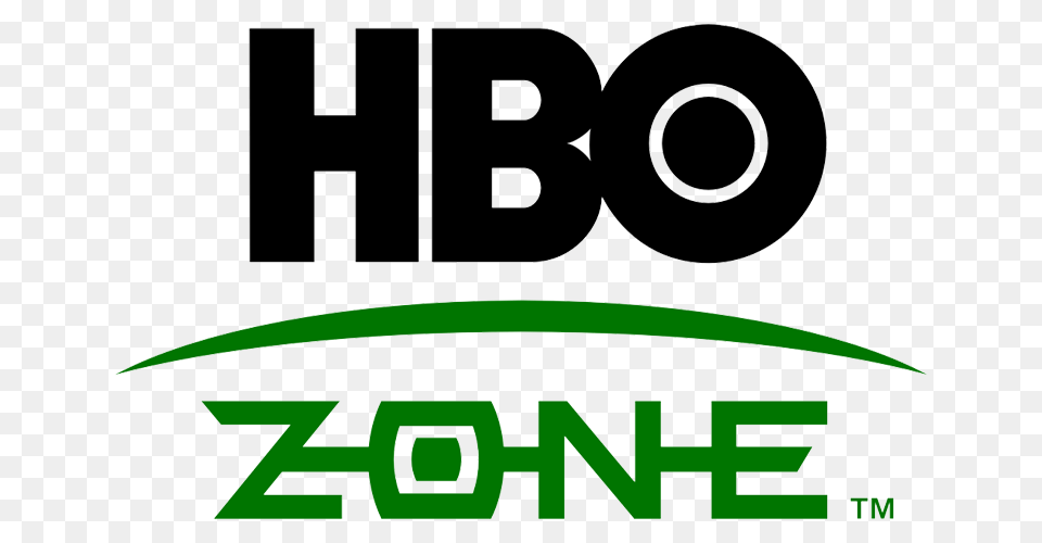 Hbo Zone Logo, Green, Device, Grass, Lawn Png Image