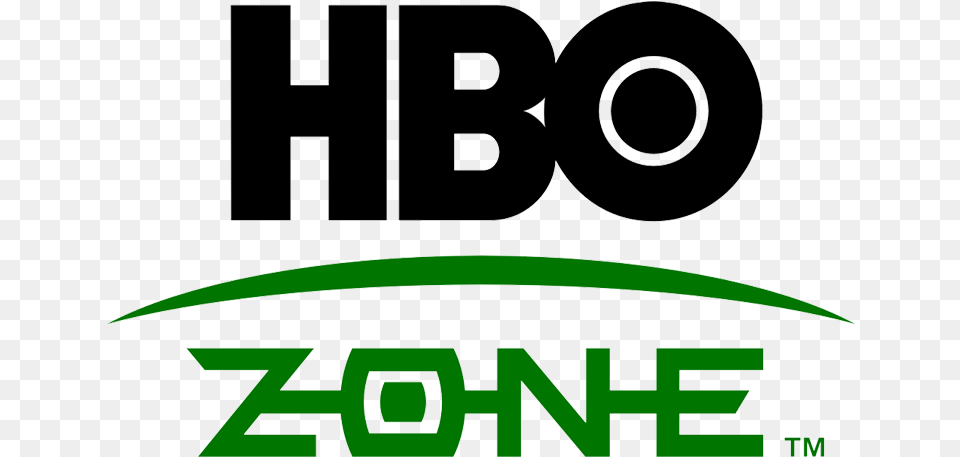 Hbo Zone Logo Hbo Zone Logo, Green, Text Png