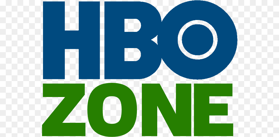 Hbo Zone Logo Hbo Zone Logo, Green, Text, Number, Symbol Free Png