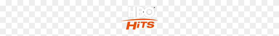 Hbogo New App, Logo Free Png Download