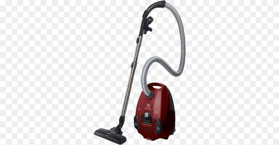 Hbtn Electrolux Vacuum Cleaner Silent Performer, Appliance, Device, Electrical Device, Vacuum Cleaner Png