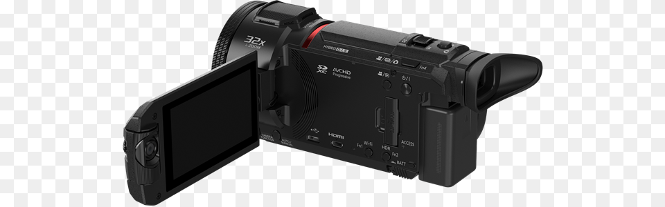 Hc Camcorder Training Guide, Camera, Electronics, Video Camera, Digital Camera Png