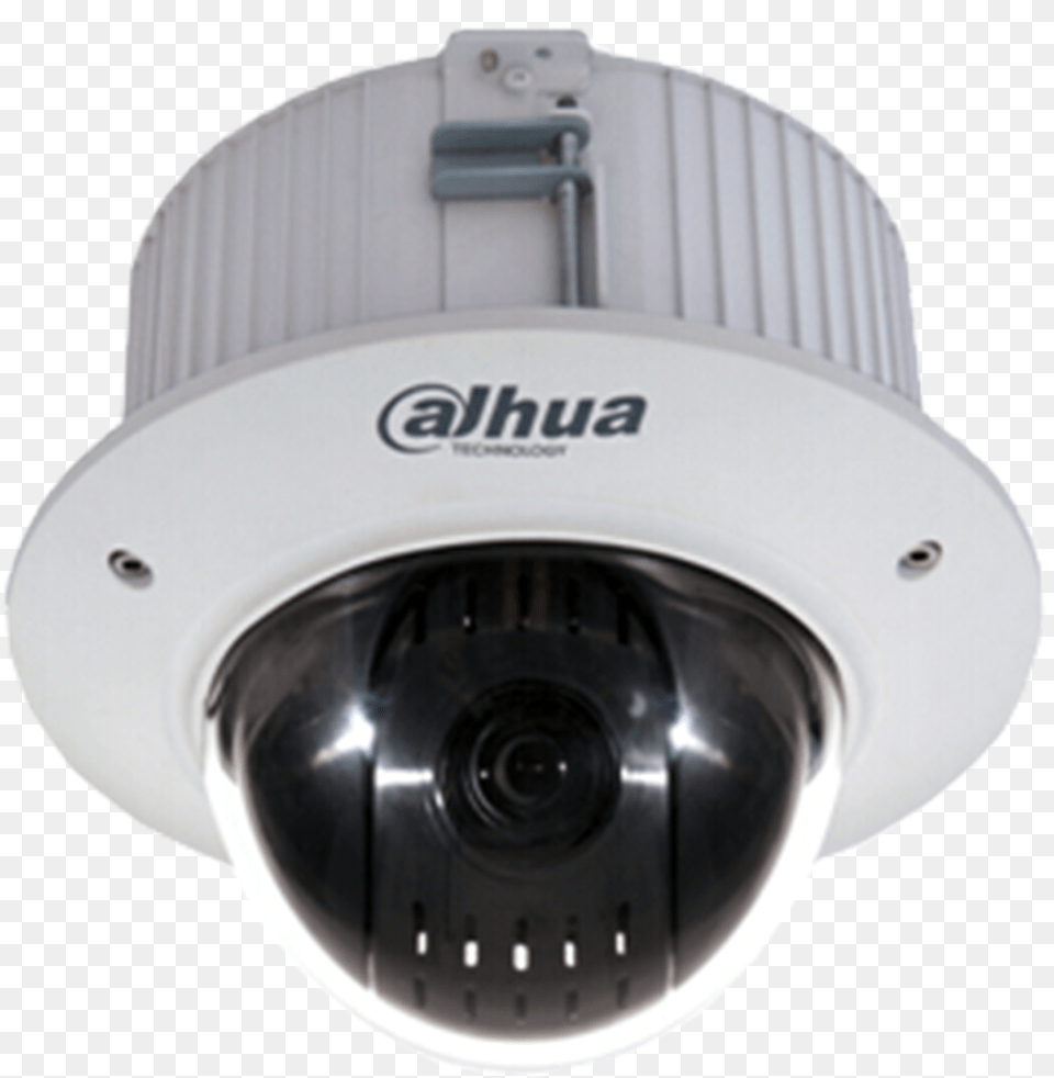 Hc Dahua Cctv Camera Security 1mp 16x Starlight Dahua Ceiling Camera, Lighting Png Image