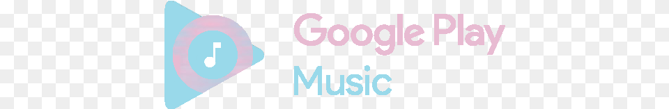 Hc Google Play Logo, Lighting, Text Png Image