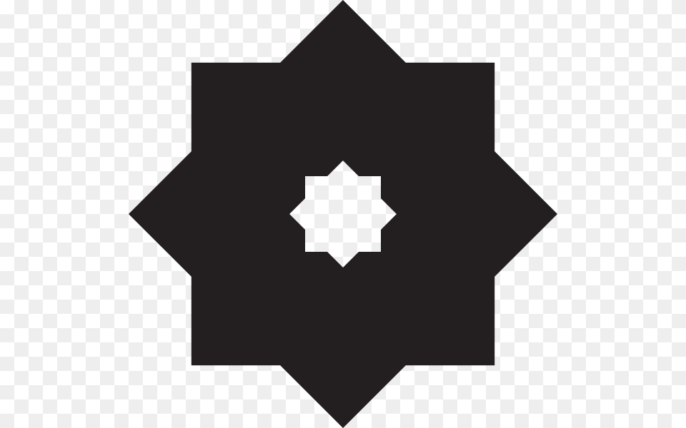 Hc Icon Black Iconos De Automatico, Symbol, Star Symbol Png Image